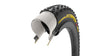 Pneu Pirelli Scorpion XC RC - SmartGRIP - LITE MTB - Tubeless Ready