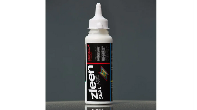 Líquido sellante ZLEEN Seal PRO