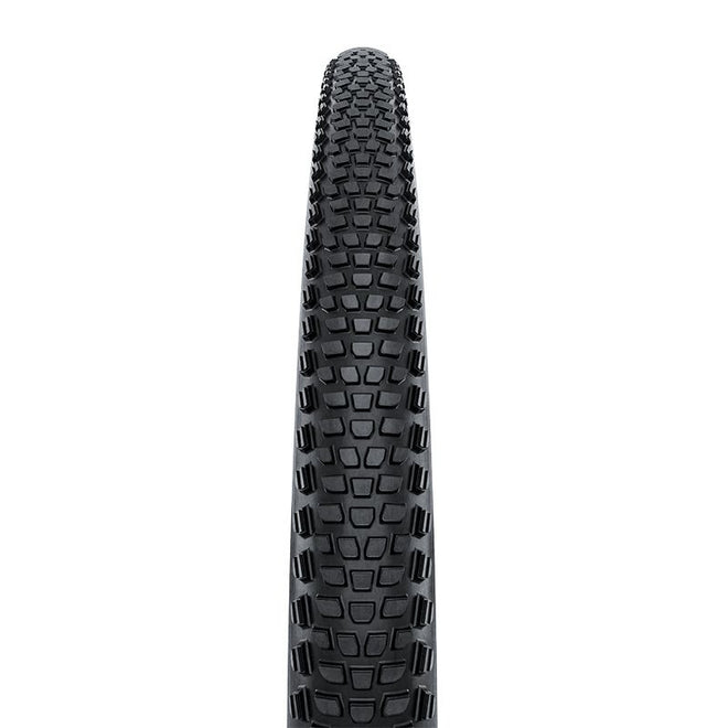 Cubierta Continental Terra Adventure - Trail - Grip - Tubeless Ready