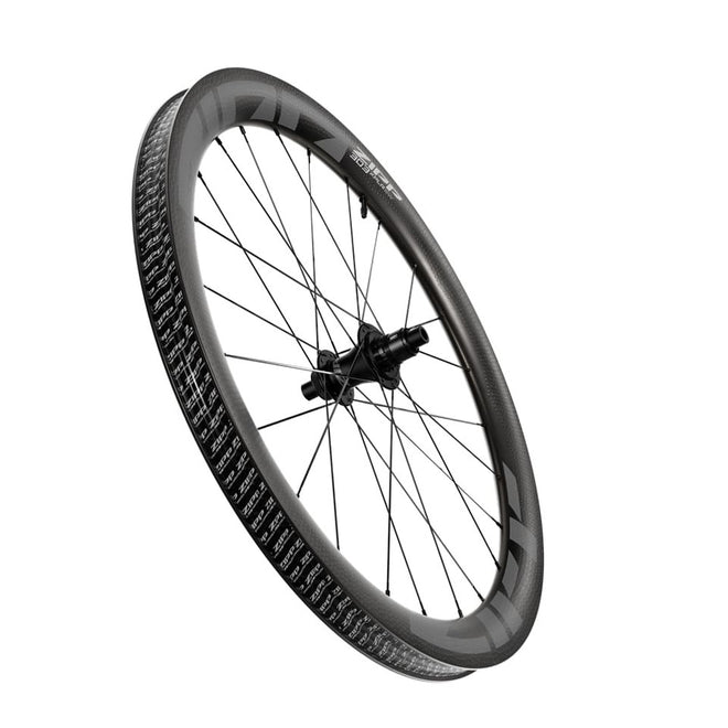 Ruedas Zipp 303 XPL SW - Tubeless - Centre Lock