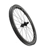 Ruedas Zipp 303 XPL SW - Tubeless - Centre Lock
