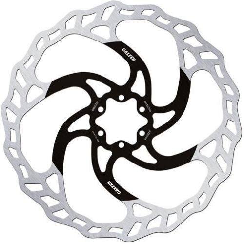 Disco de freno Galfer Wave - 223mm