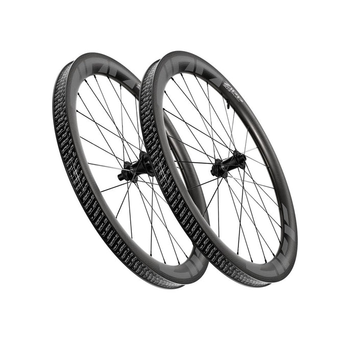 Ruedas Zipp 303 XPL SW - Tubeless - Centre Lock