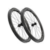 Ruedas Zipp 303 XPL SW - Tubeless - Centre Lock