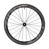 Ruedas Zipp 303 XPL SW - Tubeless - Centre Lock