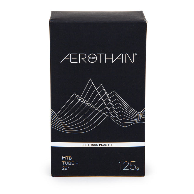 Chambre à air légère Schwalbe Aerothan+ 29" MTB