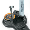Bomba SKS Air X-Plorer Clik Valve 10.0  - (con accesorios)