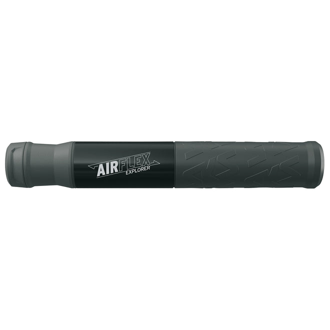 Mini bomba SKS Airflex Explorer