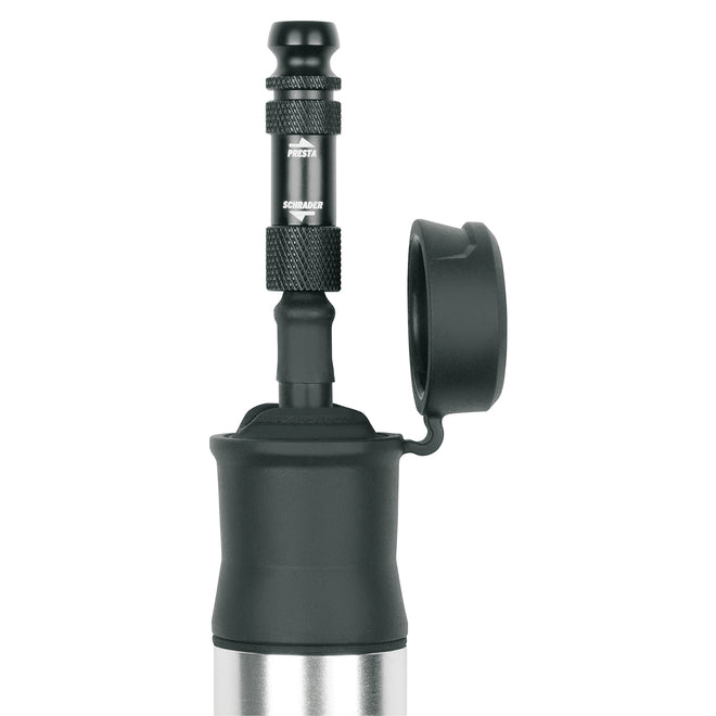 Mini bomba SKS Airflex Explorer