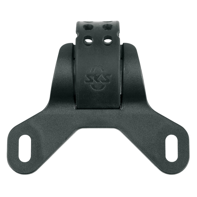 Mini bomba SKS Airflex Explorer