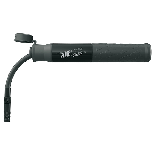 Mini bomba SKS Airflex Explorer