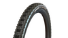 Pneu Maxxis Aspen ST (120TPI) - EXO Protection - MaxxSpeed - Tubeless Ready
