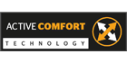 Active Comfort Technology