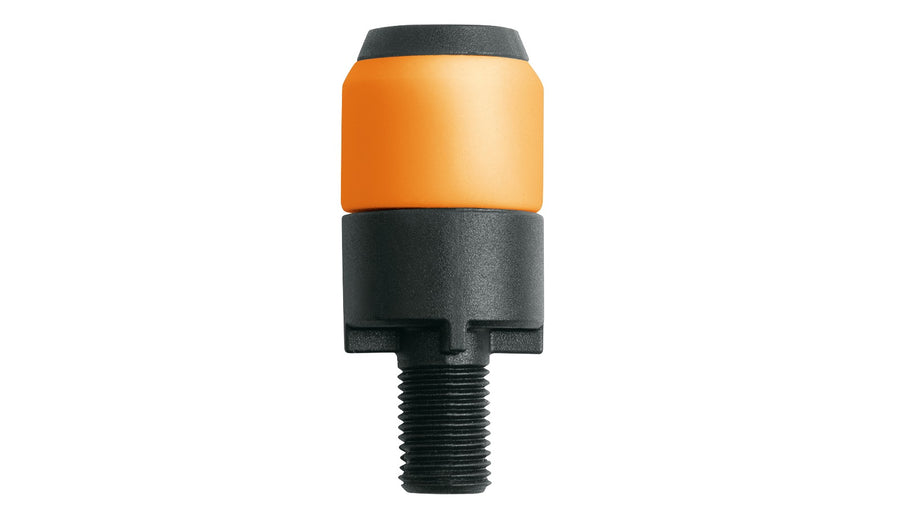 Adaptador para punta de bomba SKS Clik Tec - (Compatible con Clik Valve)