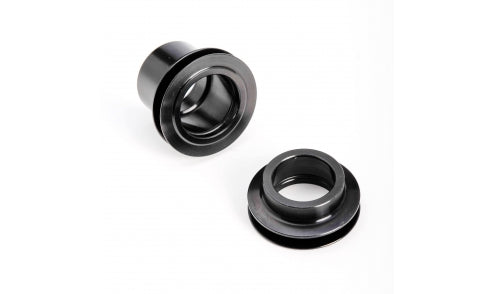 Adaptador para Buje Delantero DT SWISS 240S