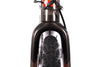 Argon 18 Dark Matter GRX