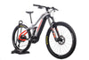 Haibike ALLMTN 6