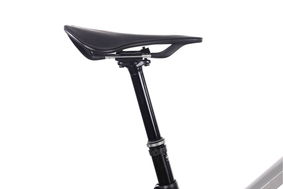 Haibike ALLMTN 6