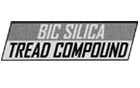BIC Silica