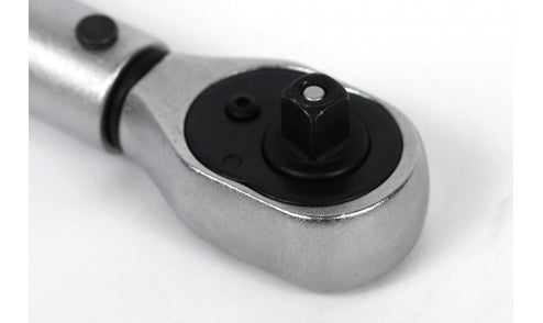 Llave Dinanometrica BBB Torque BTL-73 (2-14 NM)