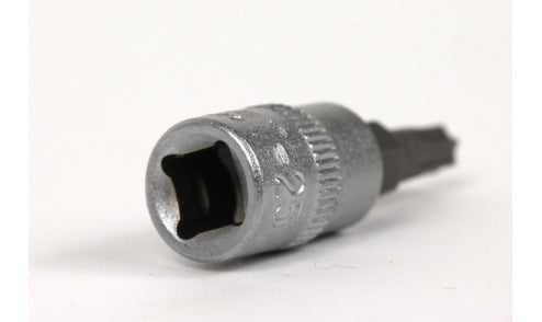 Llave Dinanometrica BBB Torque BTL-73 (2-14 NM)