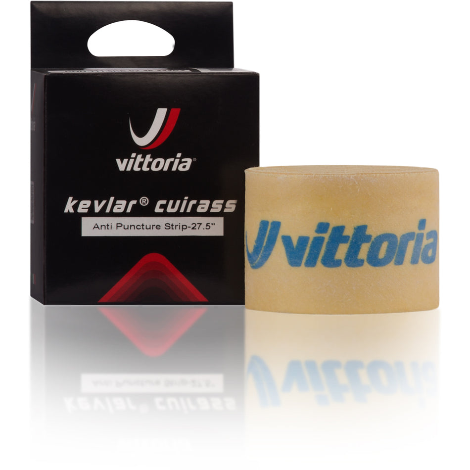 BANDA ANTIPINCHAZOS VITTORIA KEVLAR 29