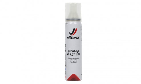 Spray antipinchazos Vittoria Pit Stop Magnum - 75 ml