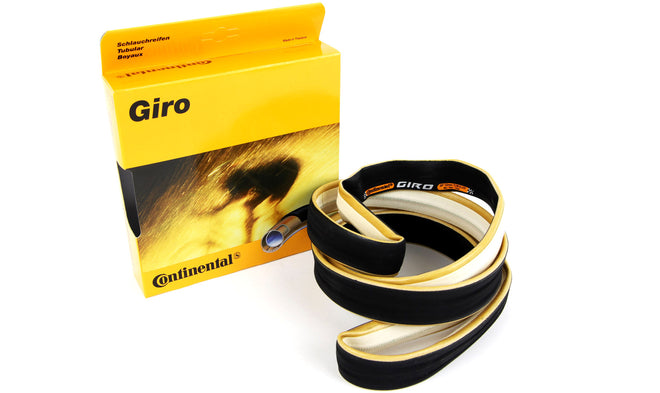 Boyau Continental Giro