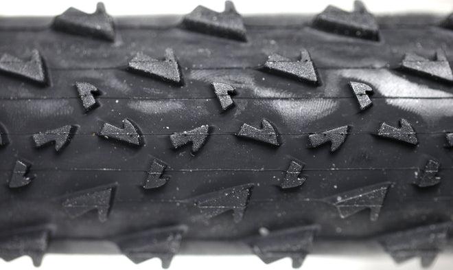 Boyau Dugast Fast Bird - Coton