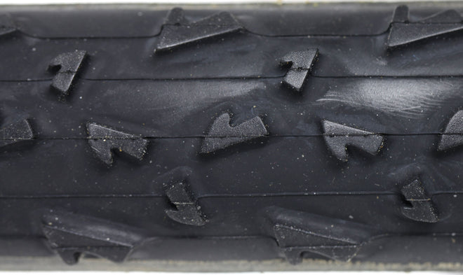 Boyau Dugast Rhino XL - Coton