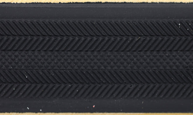 Boyau Vittoria Juniores