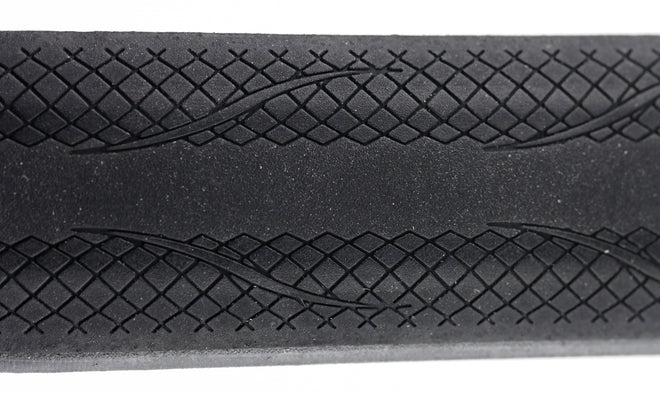 Pneu Vittoria Rubino Pro IV pliant Graphene 2.0 noir Pneu Vittoria Rubino Pro IV pliant Graphene 2.0 noir
