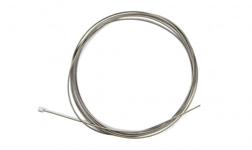 Cable de Desviado Campagnolo - Acero Inox