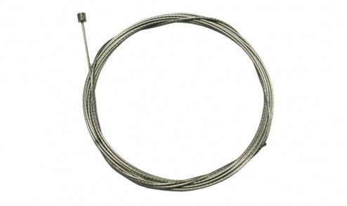 Cable de Cambio Sram Pitstop - Acero Inox