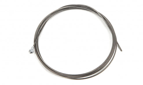 Cable de Freno Shimano - Teflon PTFE