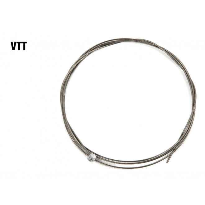 Cable de frein Shimano VTT