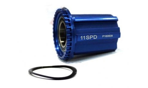 Núcleo Zipp Campagnolo para Buje Zipp Cognition