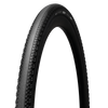 Pneu Hutchinson Caracal All Road - Tubeless Ready