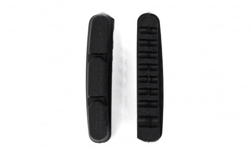 Cartuchos Zapatas Kool-Stop Dura 2 - Para Llantas Alu