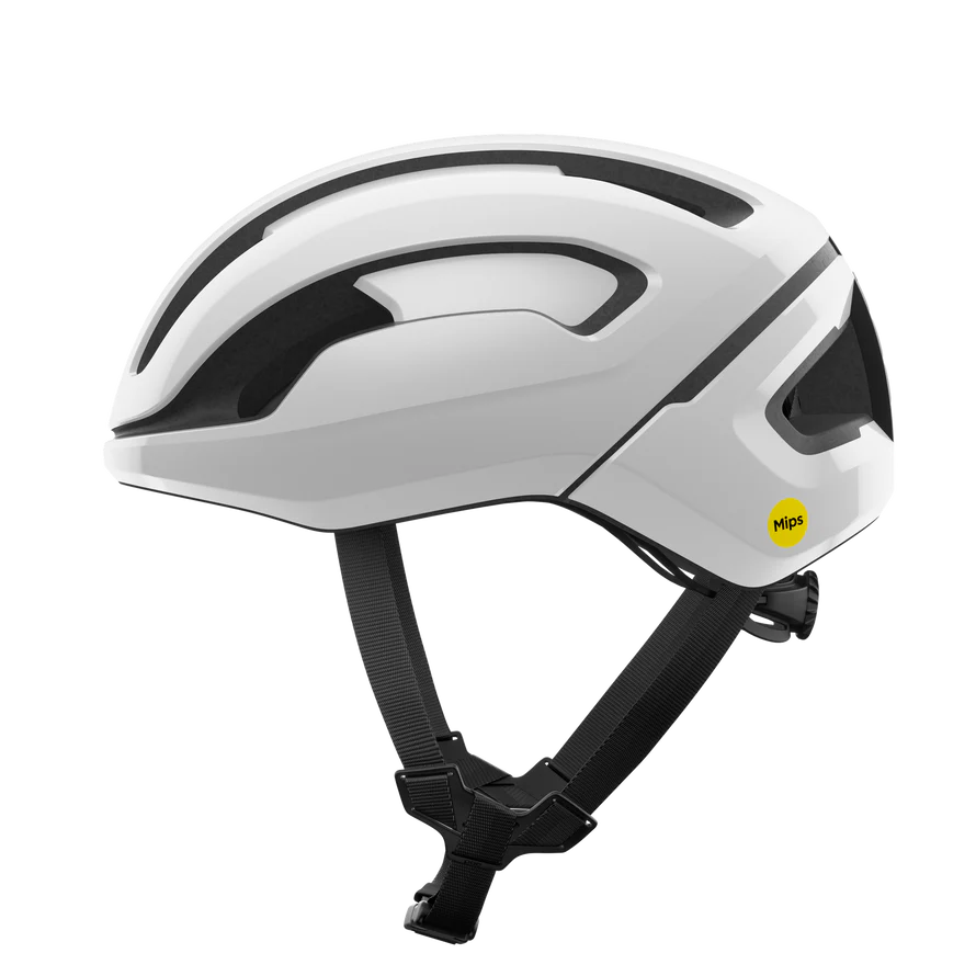 Casco POC Omne Air MIPS