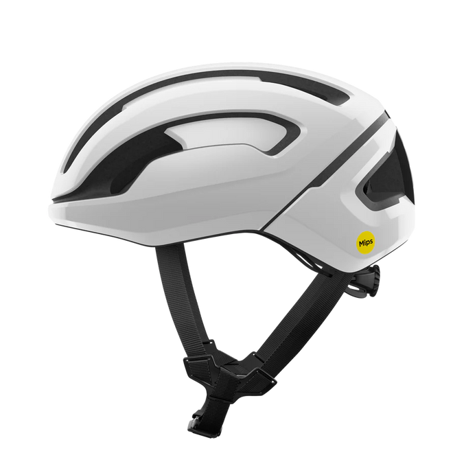 Casco POC Omne Air MIPS