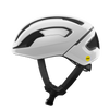 Casco POC Omne Air MIPS