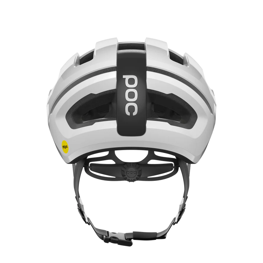 Casco POC Omne Air MIPS