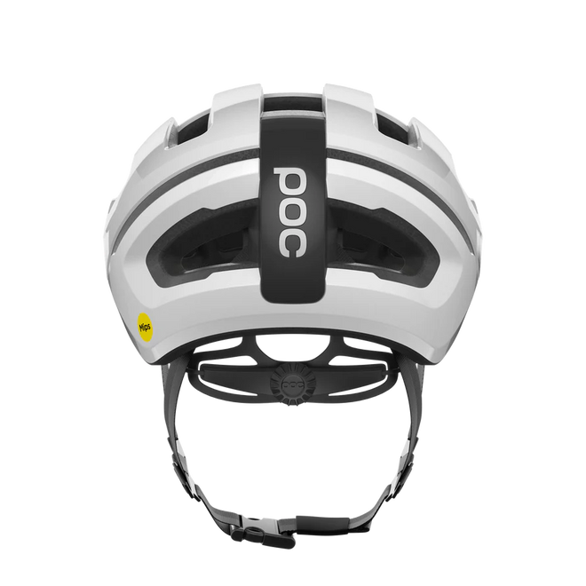 Casco POC Omne Air MIPS