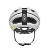 Casco POC Omne Air MIPS