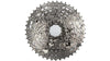 Cassette Shimano CUES CS-LG400 10 vitesses 11-43