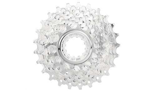 Cassette Campagnolo 10V Veloce