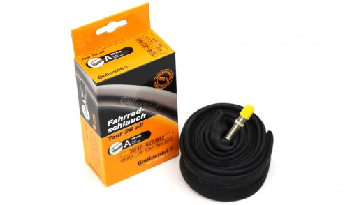 Cámara de aire Continental Tour 700x32-47