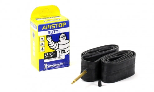 Cámara de aire Michelin Airstop Butyl 27.5