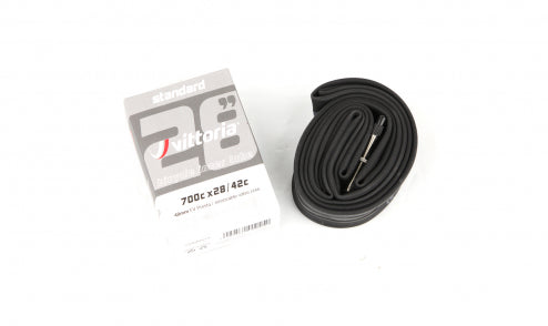 Cámara de aire Vittoria Standard - 700x28-42